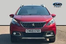 2018-peugeot-2008-suv-12-puretech-allure-premium-ss-small-1