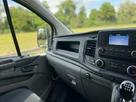 2021-ford-transit-custom-20tdci-300-l1h1-leader-105pseu6dt-panel-van-small-29