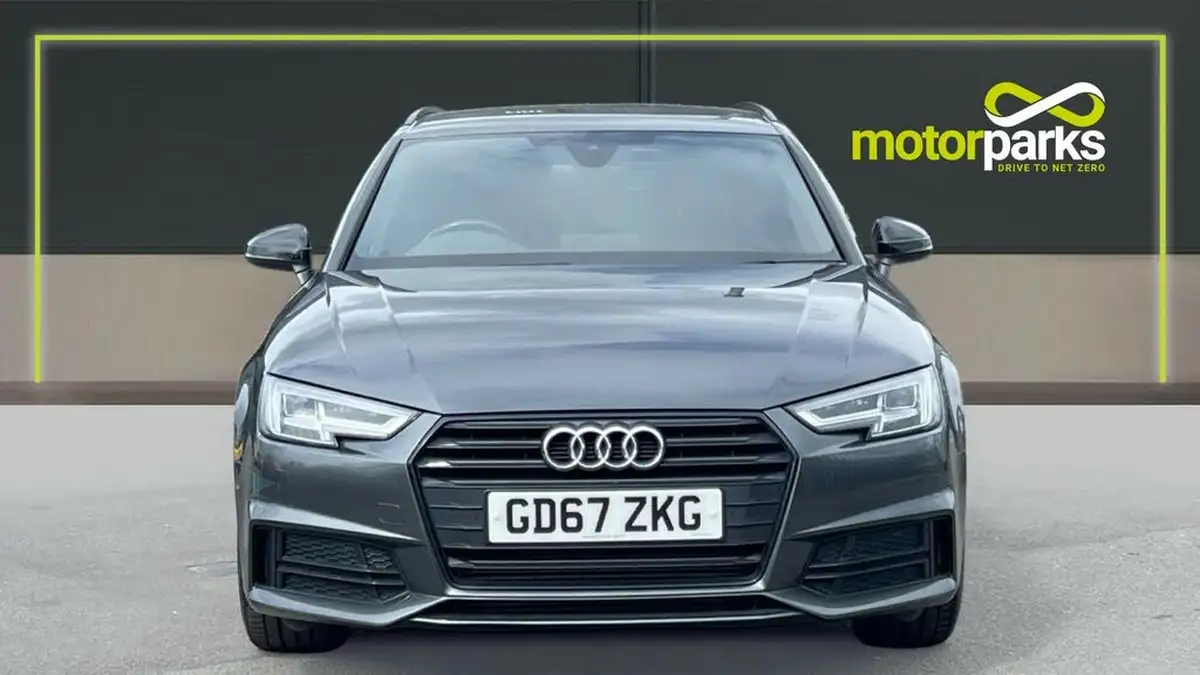 2018-audi-a4-avant-20-tfsi-black-edition-big-7
