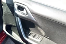 2018-peugeot-2008-suv-12-puretech-allure-premium-ss-small-26