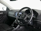 2021-skoda-karoq-15-tsi-se-technology-dsg-small-29