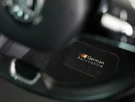 2021-skoda-karoq-15-tsi-se-technology-dsg-small-33