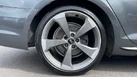 2018-audi-a4-avant-20-tfsi-black-edition-small-18