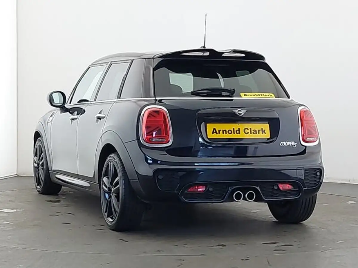 2021-mini-cooper-20-cooper-s-sport-189bhp-series-ii-hatchback-5d-auto-big-1