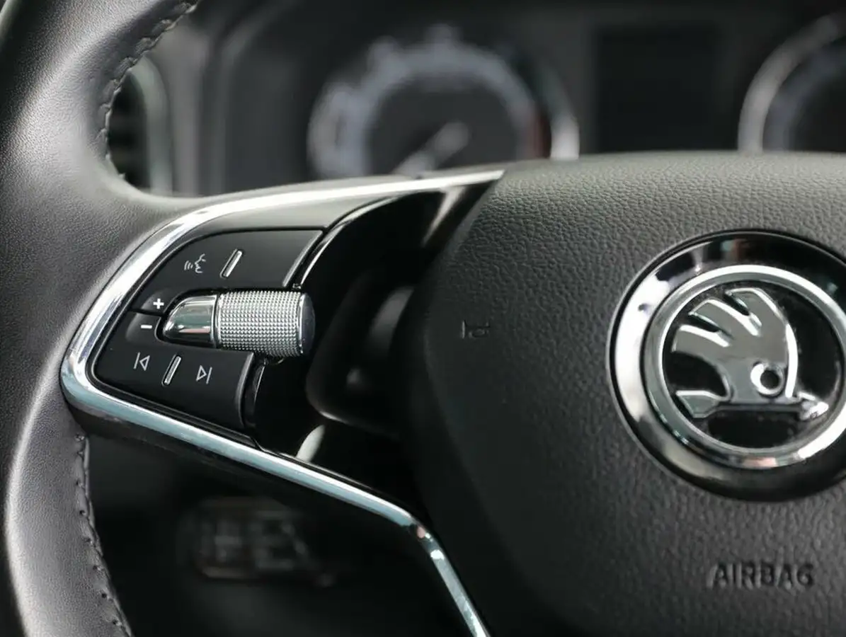2021-skoda-karoq-15-tsi-se-technology-dsg-big-18