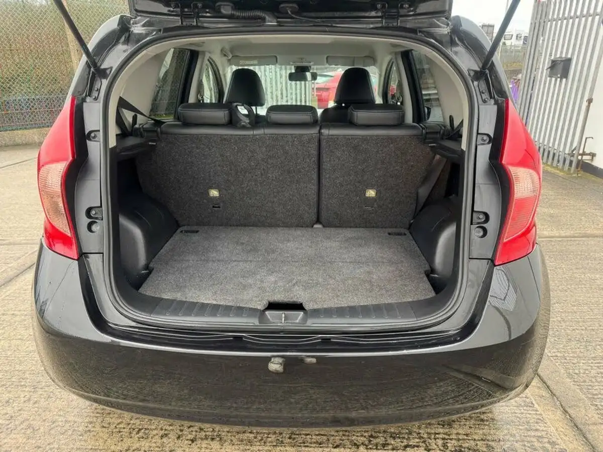 2014-nissan-note-15dci-tekna-big-5