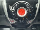 2014-nissan-note-15dci-tekna-small-16