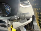 2020-toyota-rav4-25-vvt-i-excel-219bhp-small-43