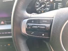 2022-kia-sportage-16-t-gdi-3-148bhp-1598cc-small-13