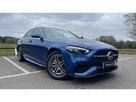 2024-mercedes-benz-c-class-20-c300e-amg-line-small-23