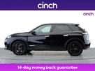 2021-ds-ds-3-crossback-e-tense-performance-line-small-3