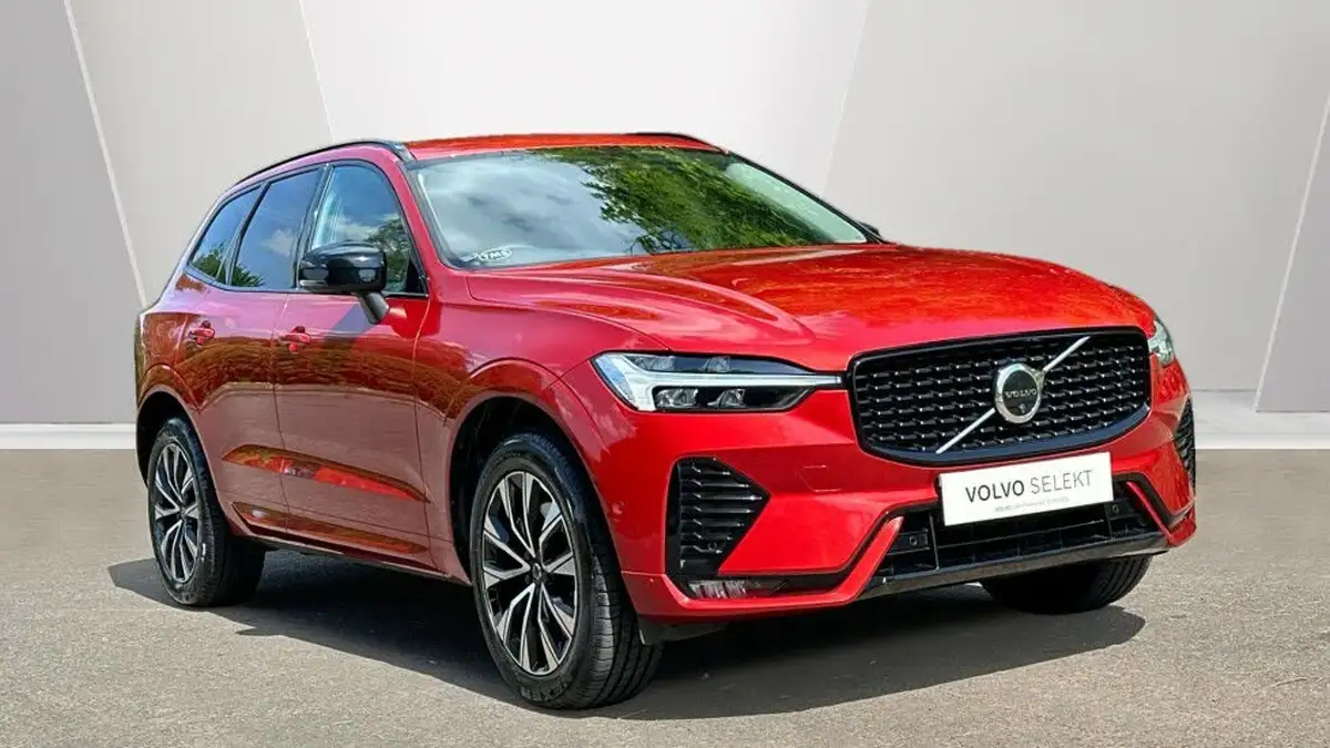 2022-volvo-xc60-20-b5-plus-big-0