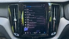 2022-volvo-xc60-20-b5-plus-small-11