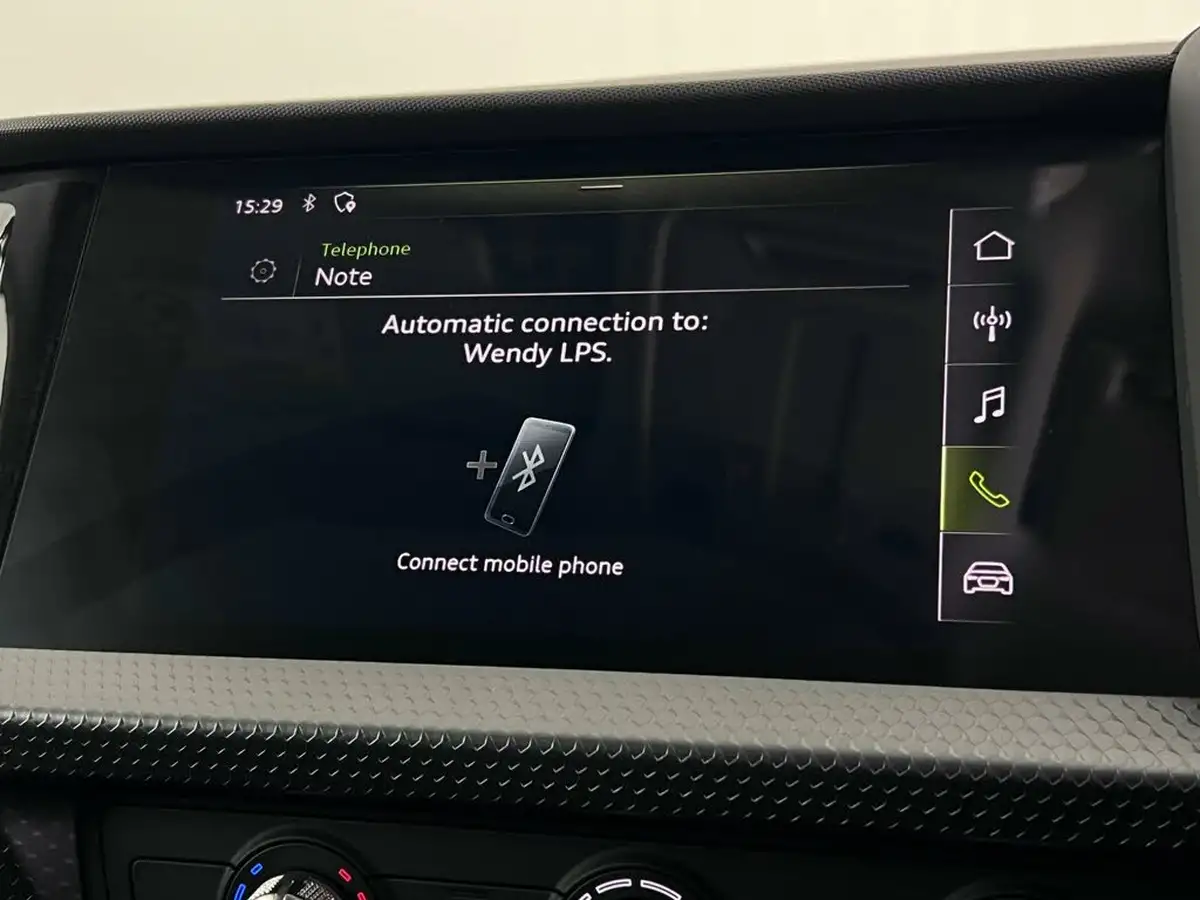 2019-audi-a1-10-30-tfsi-sport-big-22