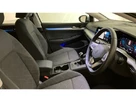 2023-volkswagen-golf-15-tsi-life-130ps-hatchback-small-24
