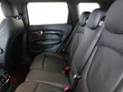 2018-mini-clubman-20-john-cooper-works-ss-small-5