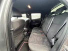 2015-nissan-juke-15dci-acenta-premium-small-21