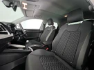 2019-audi-a1-10-30-tfsi-sport-small-11