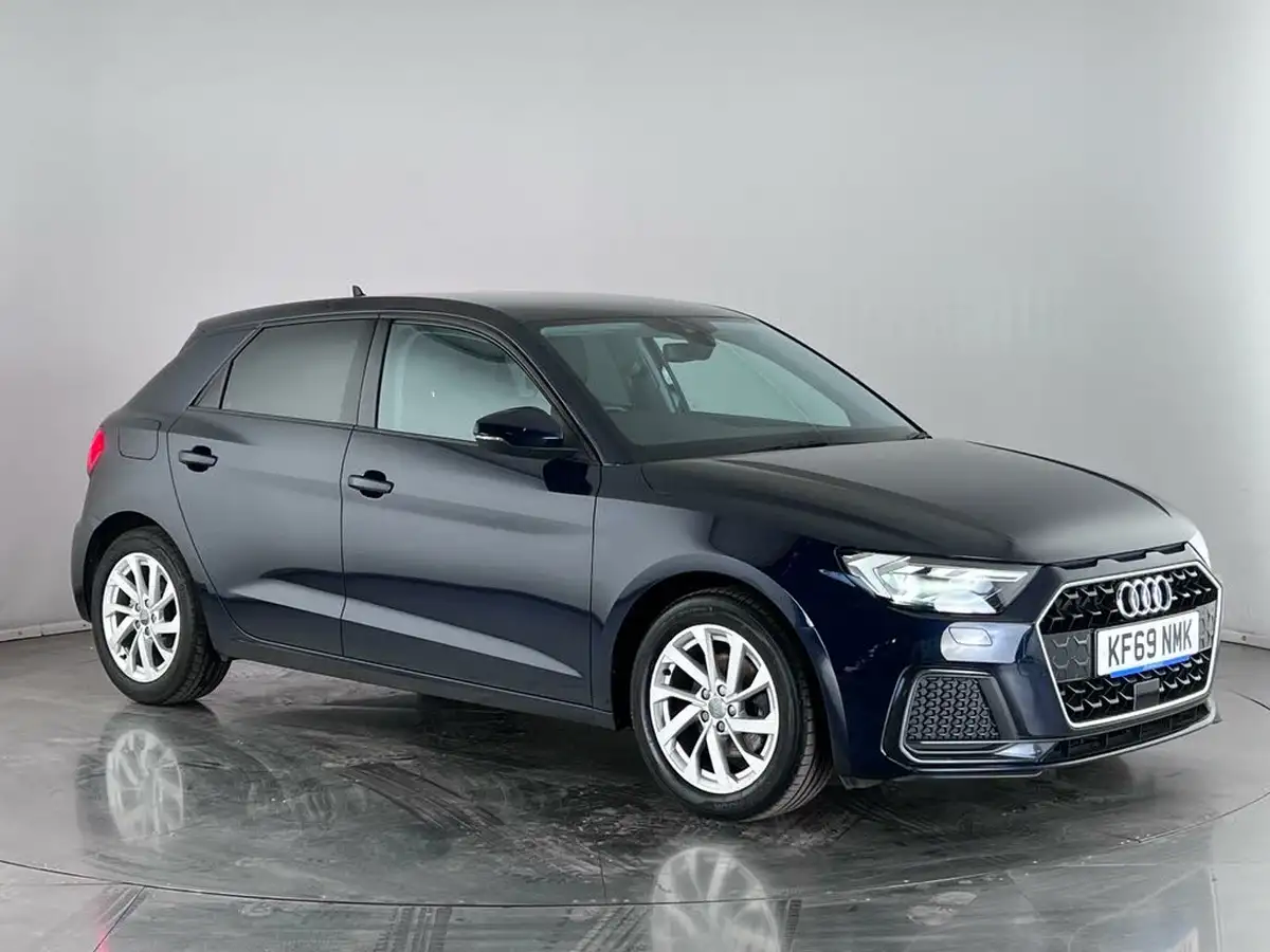 2019-audi-a1-10-30-tfsi-sport-big-0