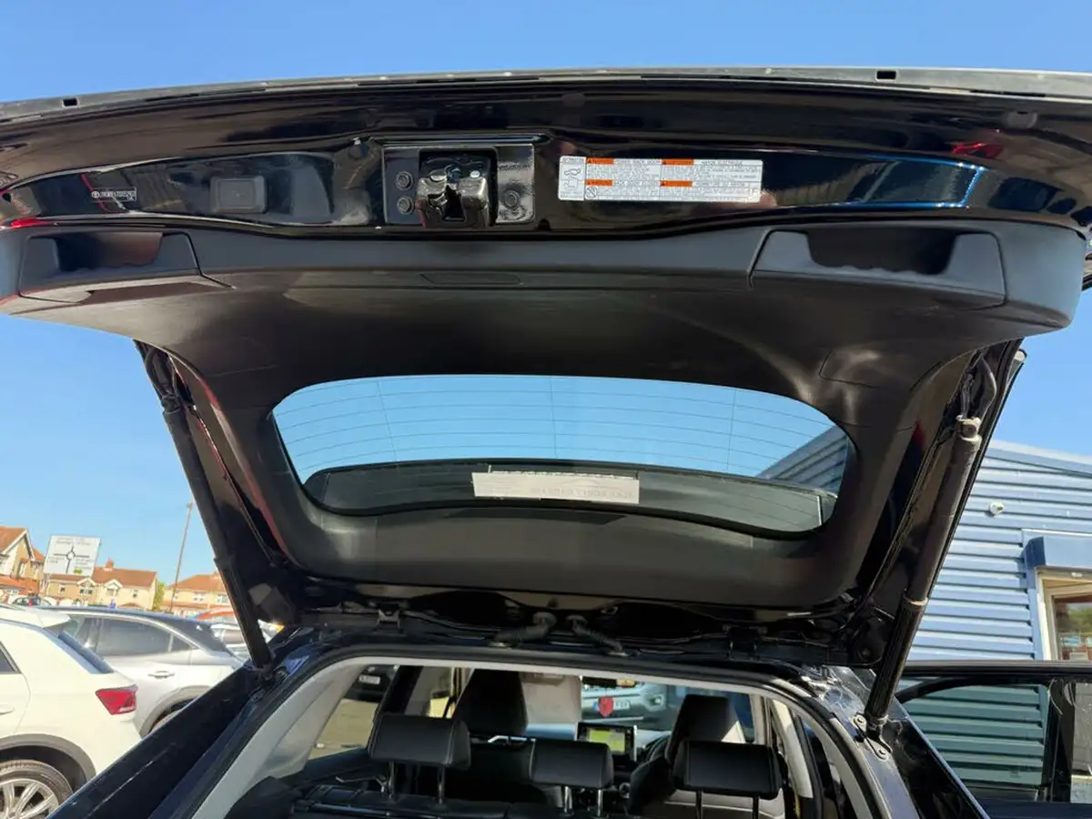 2020-toyota-rav4-25-vvt-i-excel-219bhp-big-8