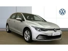2023-volkswagen-golf-15-tsi-life-130ps-hatchback-small-0