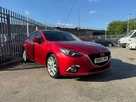 2014-mazda-mazda3-22td-sport-nav-hatchback-5d-small-20