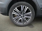 2022-seat-arona-10-tsi-se-technology-small-5