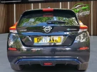 2021-nissan-leaf-e-tekna-small-8