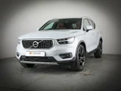 2020-volvo-xc40-20-t4-inscription-pro-small-12
