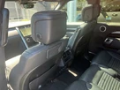 2021-land-rover-discovery-30-d250-r-dynamic-se-250ps-small-23