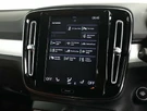 2020-volvo-xc40-20-t4-inscription-pro-small-36