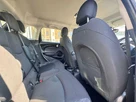 2015-mini-cooper-15-cooper-5d-auto-small-17