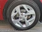 2021-hyundai-i10-10-se-connect-small-22