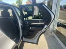 2021-land-rover-discovery-30-d250-r-dynamic-se-250ps-small-75
