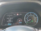2021-nissan-leaf-e-tekna-small-32