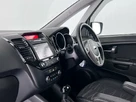 2019-kia-venga-16-3-auto-small-16