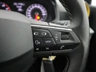 2022-seat-arona-10-tsi-se-technology-small-24