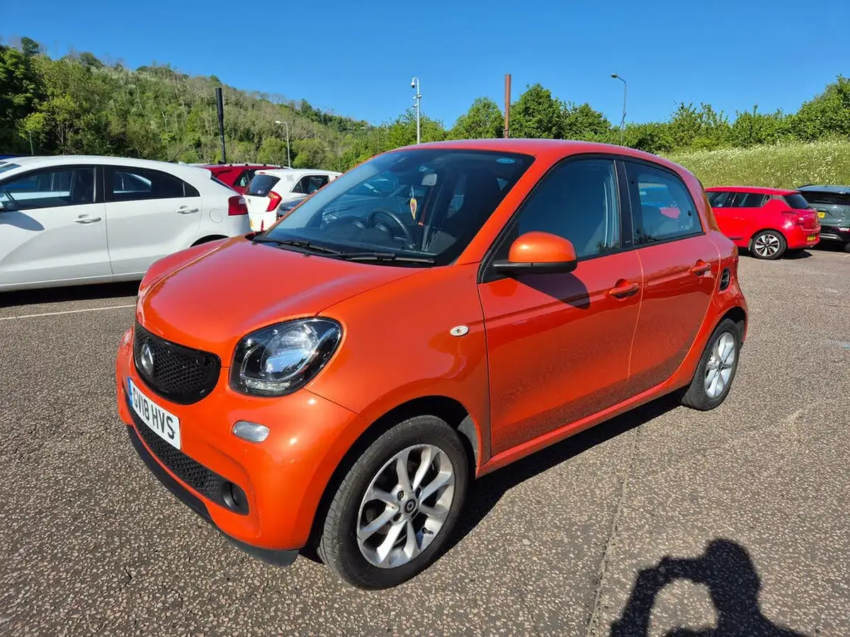 2018-smart-forfour-10-passion-71bhp-big-7