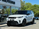 2021-land-rover-discovery-30-d250-r-dynamic-se-250ps-small-0