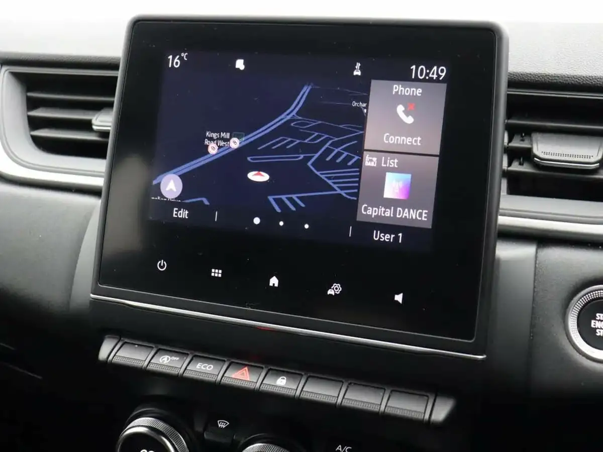 2021-renault-captur-13-tce-iconic-edition-big-25