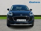 2022-ford-puma-suv-10-titanium-125ps-small-1