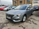 2022-mg-mg5-e-exclusive-ev-long-range-small-39