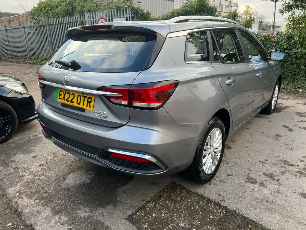 2022-mg-mg5-e-exclusive-ev-long-range-big-52