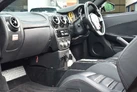 2008-ferrari-f430-43-f1-convertible-small-9