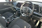 2022-kia-sportage-16-t-gdi-3-148bhp-1598cc-small-8