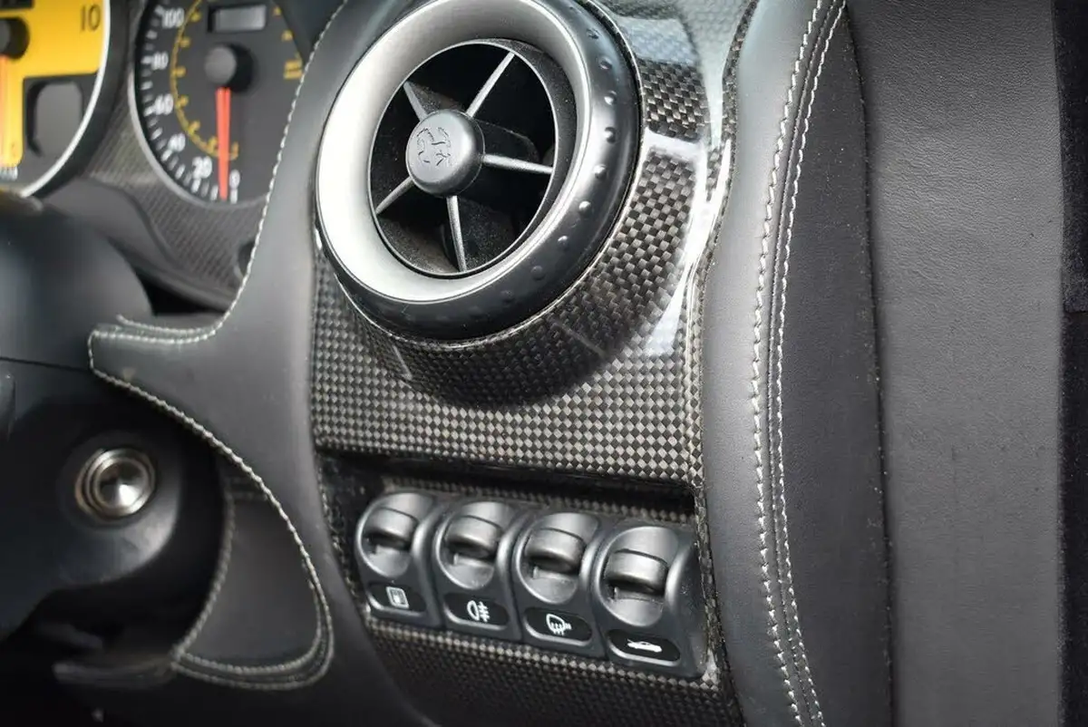 2008-ferrari-f430-43-f1-convertible-big-22