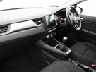 2021-renault-captur-13-tce-iconic-edition-small-11