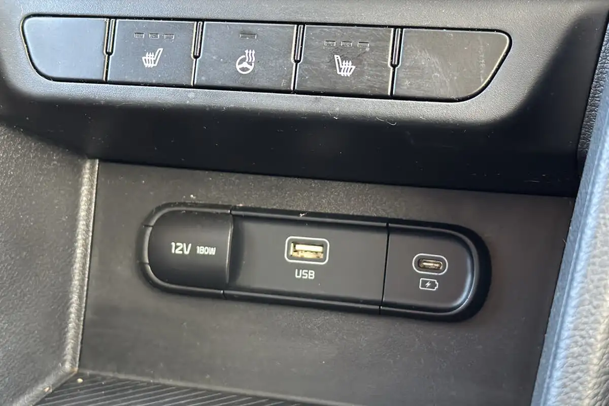 2022-kia-sportage-16-t-gdi-3-148bhp-1598cc-big-21