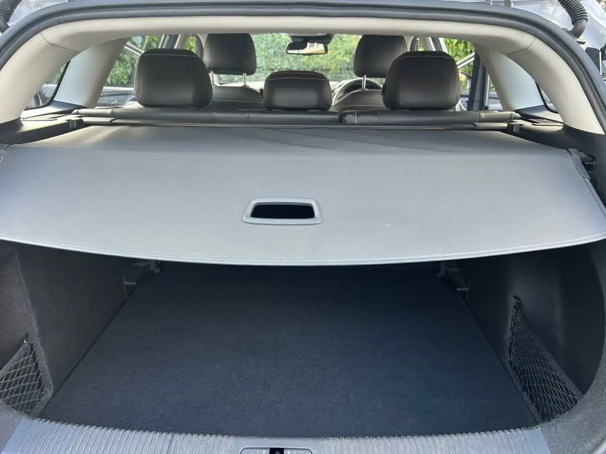 2022-mg-mg5-e-exclusive-ev-long-range-big-24