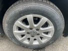 2013-volkswagen-touran-16td-bluemotion-s-tech-ss-small-31
